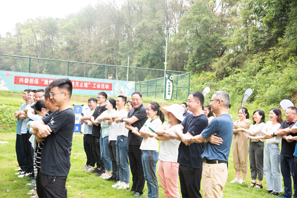 202206131712373964.png 202206131712373964.png