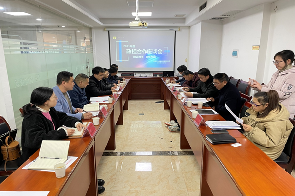 202201121006558959.png 202201121006558959.png