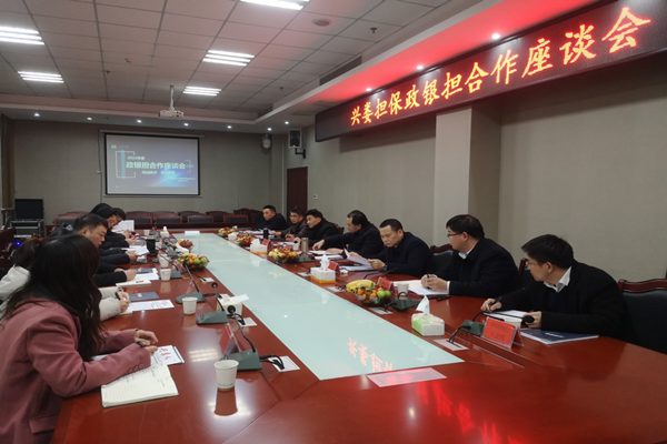 202201121006282695.png 202201121006282695.png