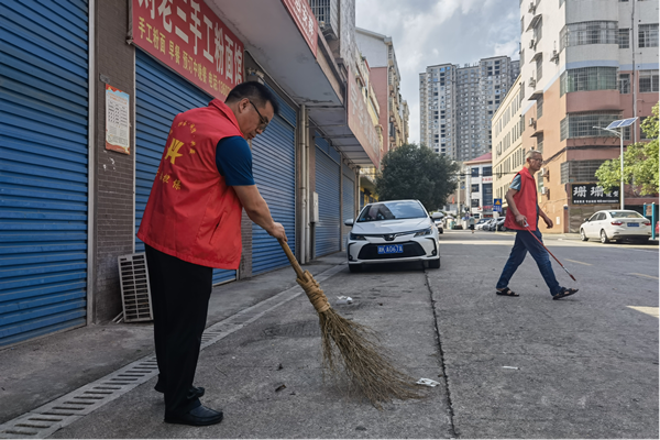 202207171645368497.png 202207171645368497.png