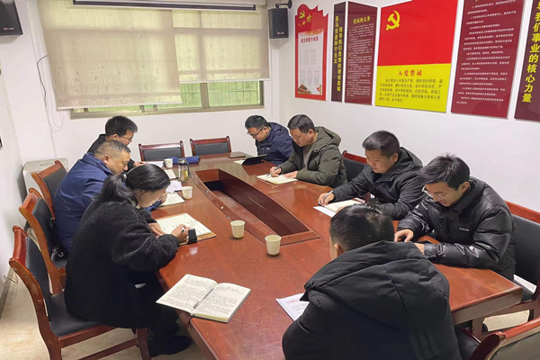 202201121008009983.png 202201121008009983.png