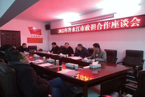 202201121007426520.png 202201121007426520.png