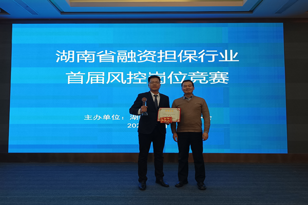 202302201833309387.png 202302201833309387.png