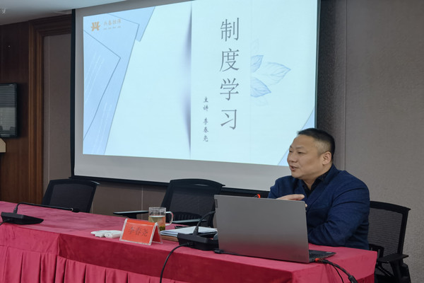 202112031630563732.jpg 202112031630563732.jpg