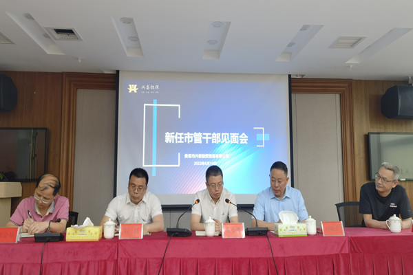 202206150847042266.jpg 202206150847042266.jpg