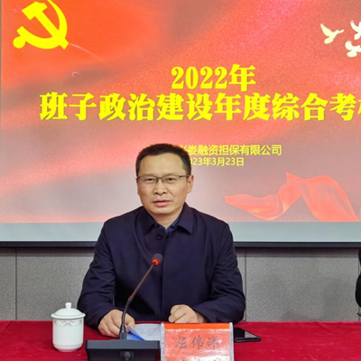 202303271611088121.png 202303271611088121.png