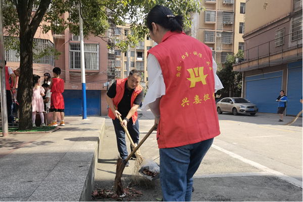 202207171646165256.png 202207171646165256.png