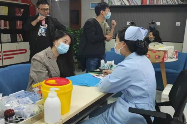 202111151642568185.png 202111151642568185.png