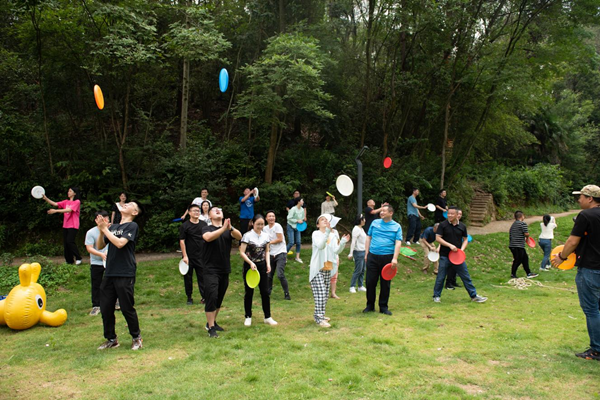 202206131713181049.png 202206131713181049.png