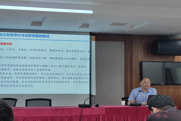 202205271550563889.jpg 202205271550563889.jpg