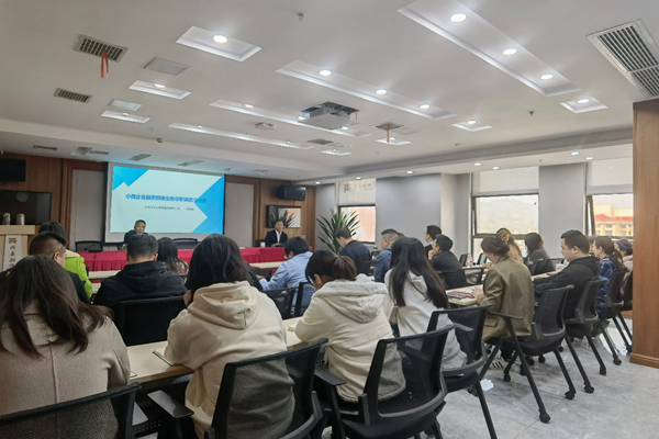 202111241735427296.png 202111241735427296.png