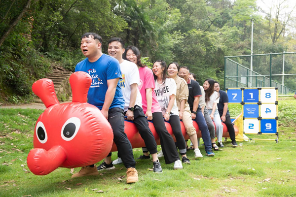 202206131712578079.png 202206131712578079.png