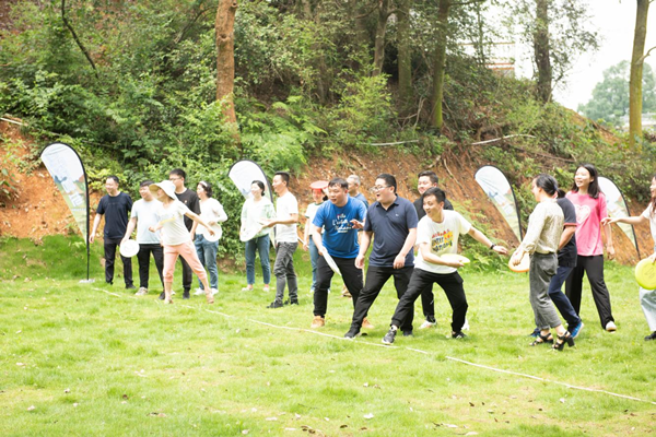 202206131713394244.png 202206131713394244.png