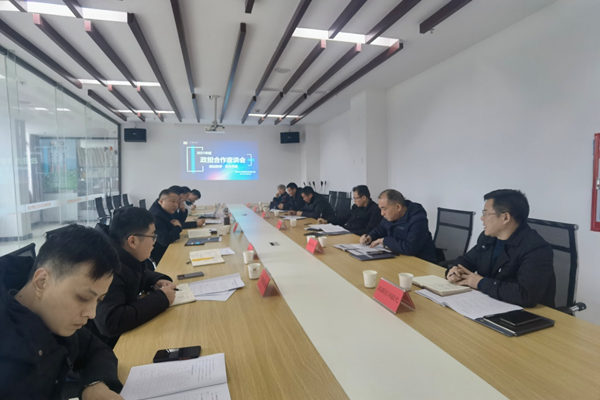 202201121005543920.png 202201121005543920.png