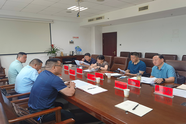 202209231740373569.png 202209231740373569.png