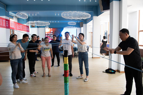 202206131713567777.png 202206131713567777.png