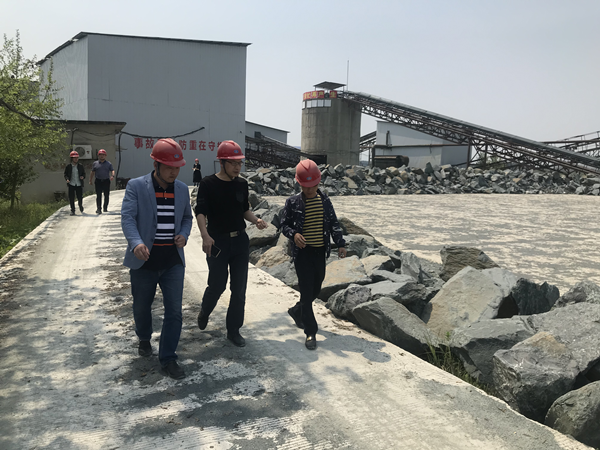 202004171637572089.png 202004171637572089.png