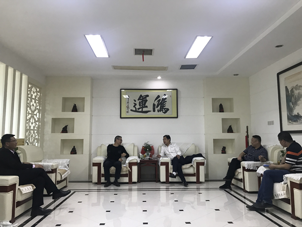 202004171639216987.png 202004171639216987.png