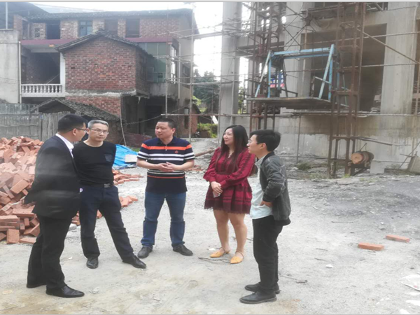 202004171638418982.png 202004171638418982.png