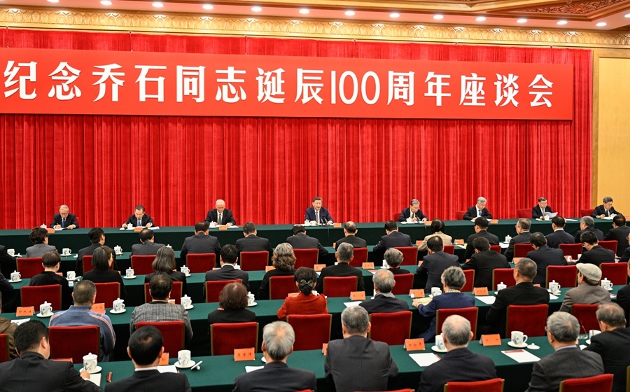 55c216d101cd4929a1b8815555abac20.jpg