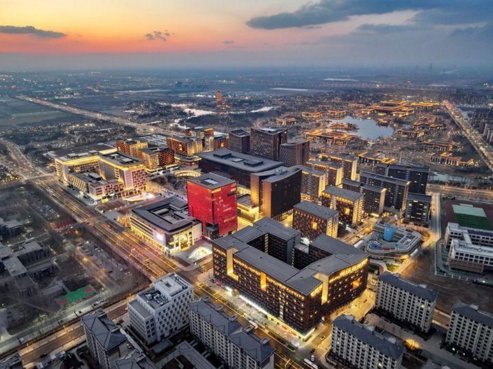 wps_doc_5.jpg wps_doc_5.jpg