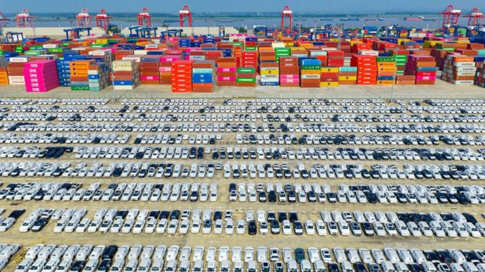 wps_doc_6.jpg wps_doc_6.jpg