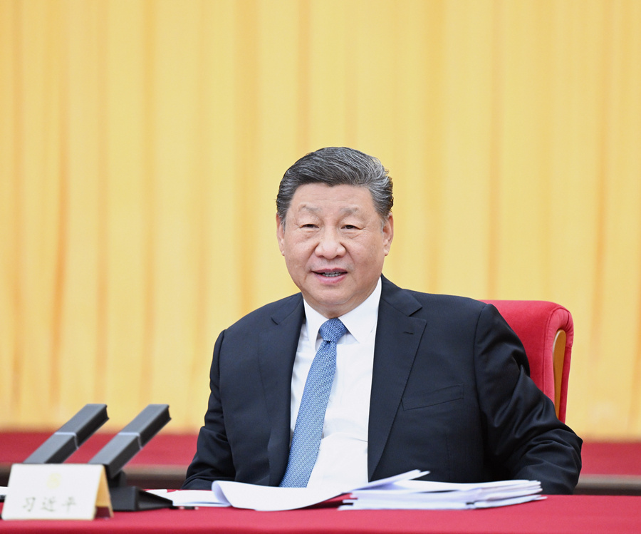 图片 2.png
