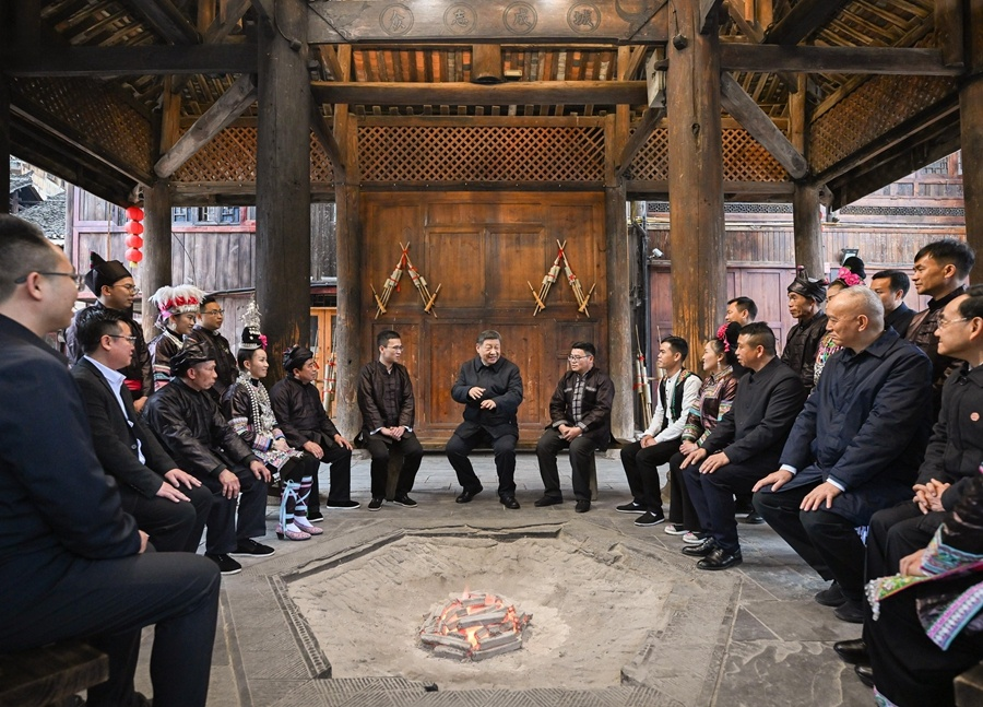图片 6.png