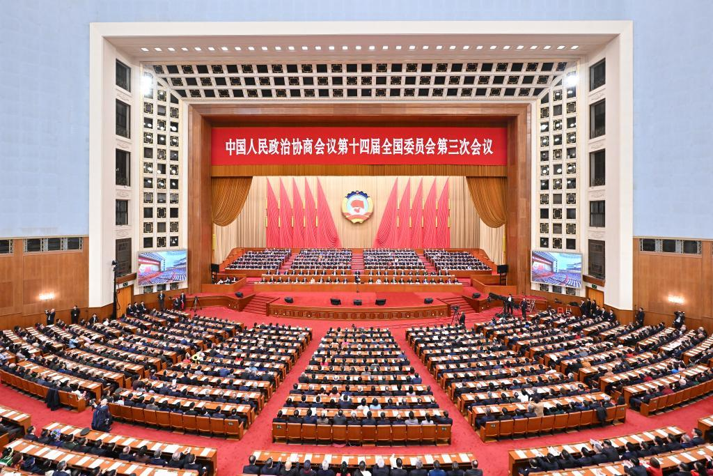 图片 2.png