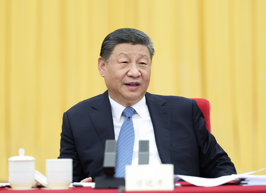 图片 1.png