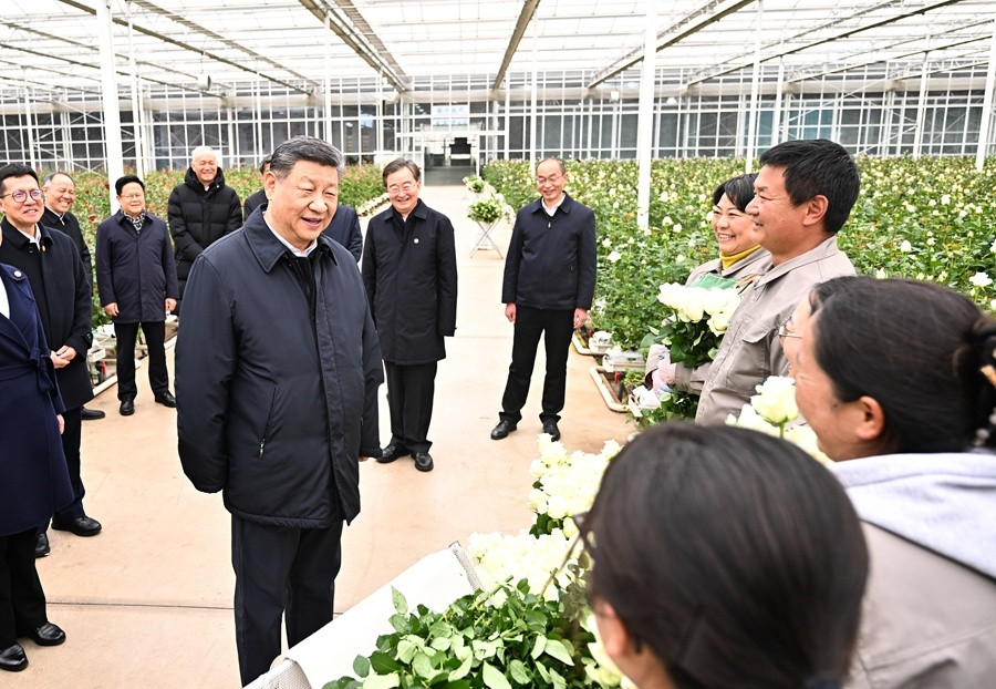 图片 2.png