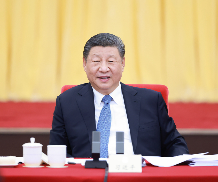 图片 3.png