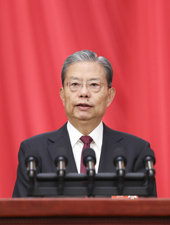图片 2.png