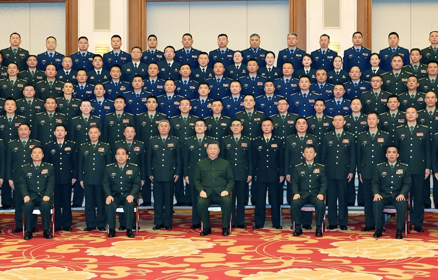 图片 15.png