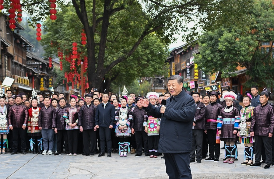 图片 8.png