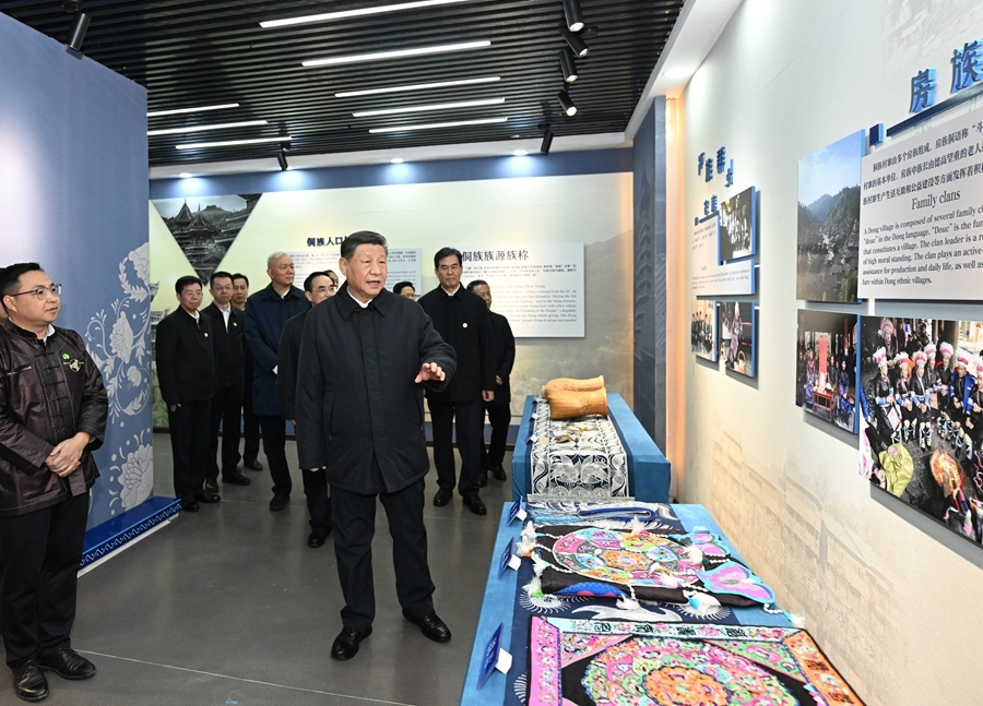 图片 3.png