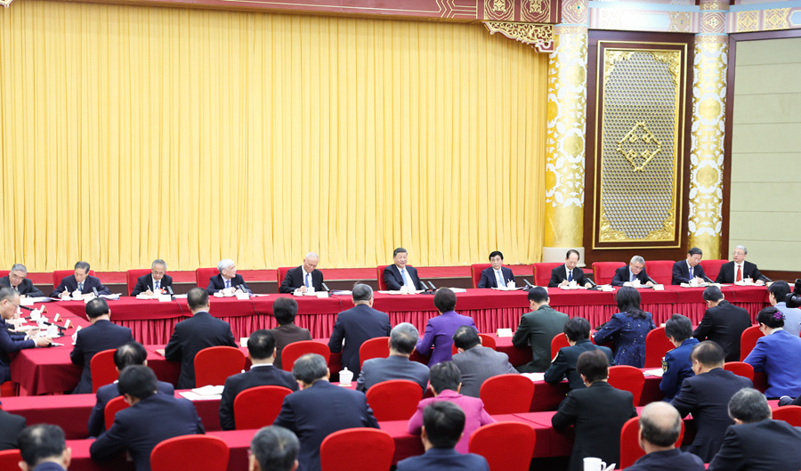 图片 4.png