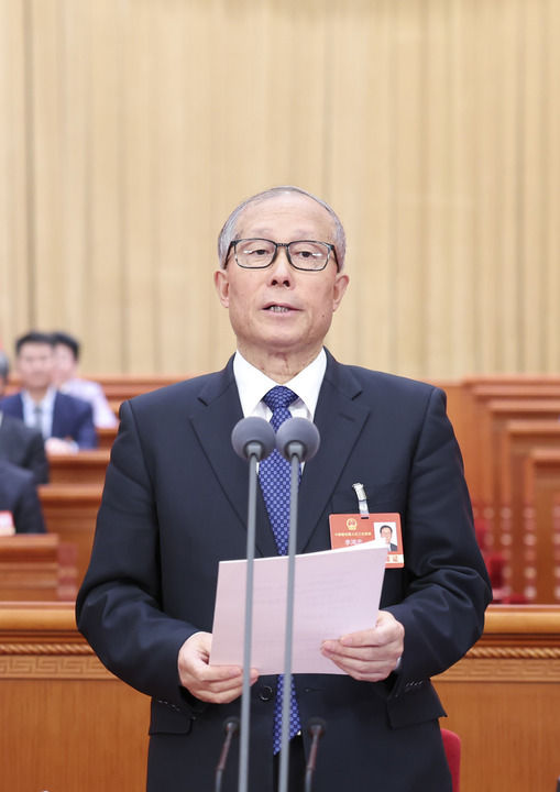 图片 5.png