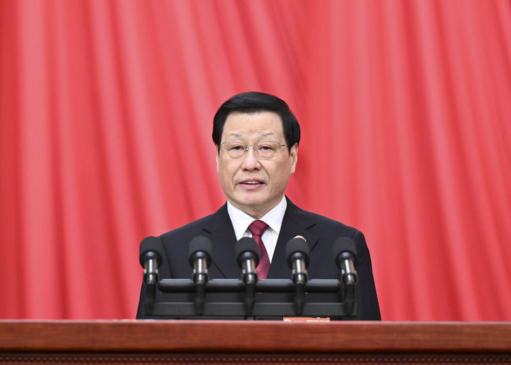 图片 4.png