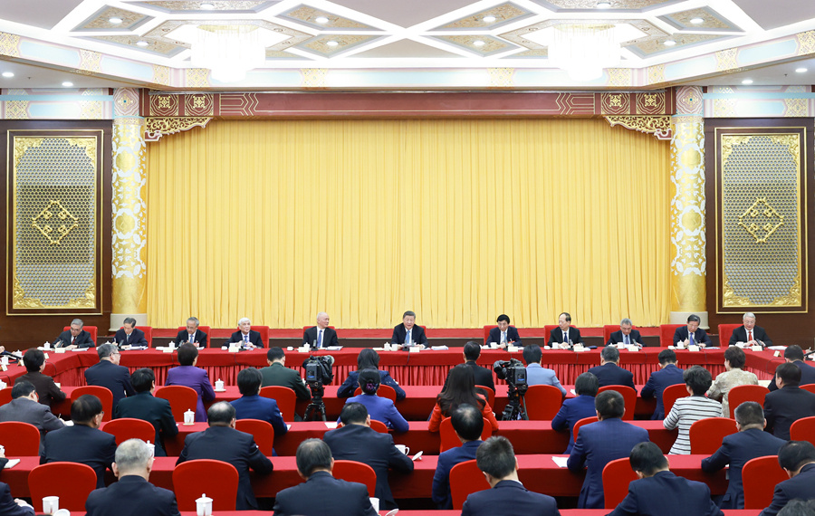 图片 6.png