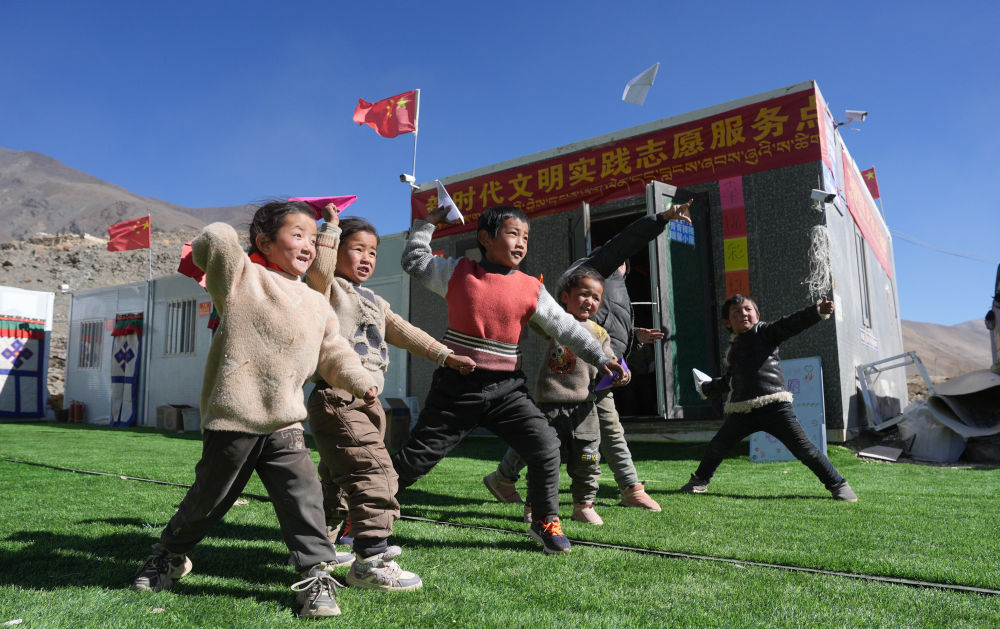 图片 10.png