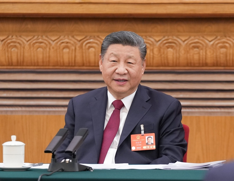 图片 1.png
