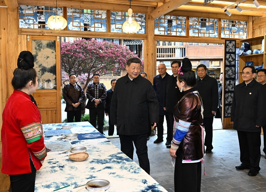 图片 4.png