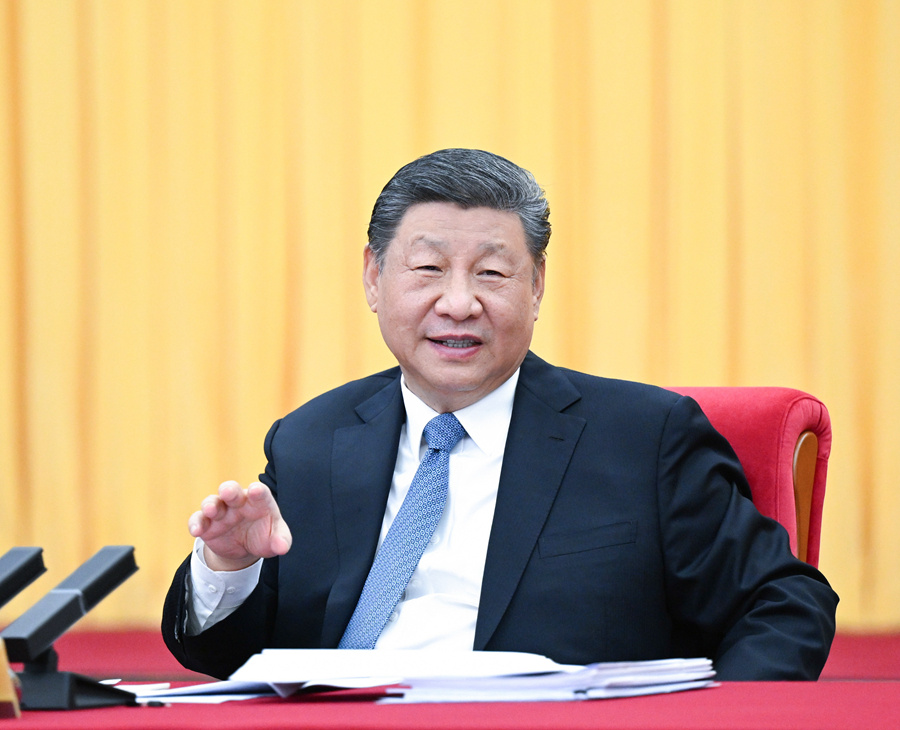 图片 5.png