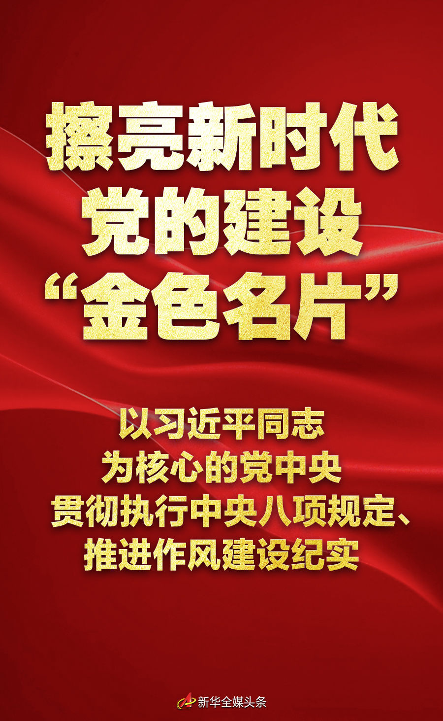 efa00f76e9844caab0e19ec4ca31e60b.jpg