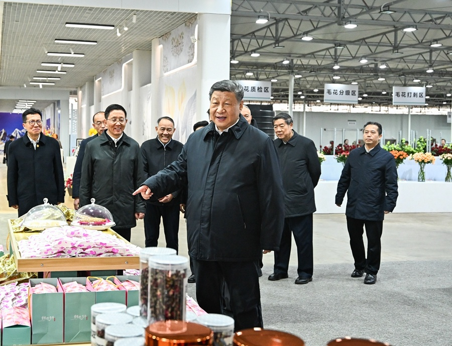 图片 4.png