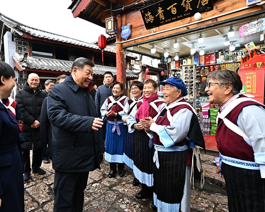 图片 8.png