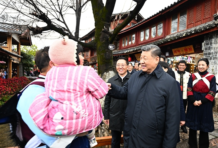 图片 7.png