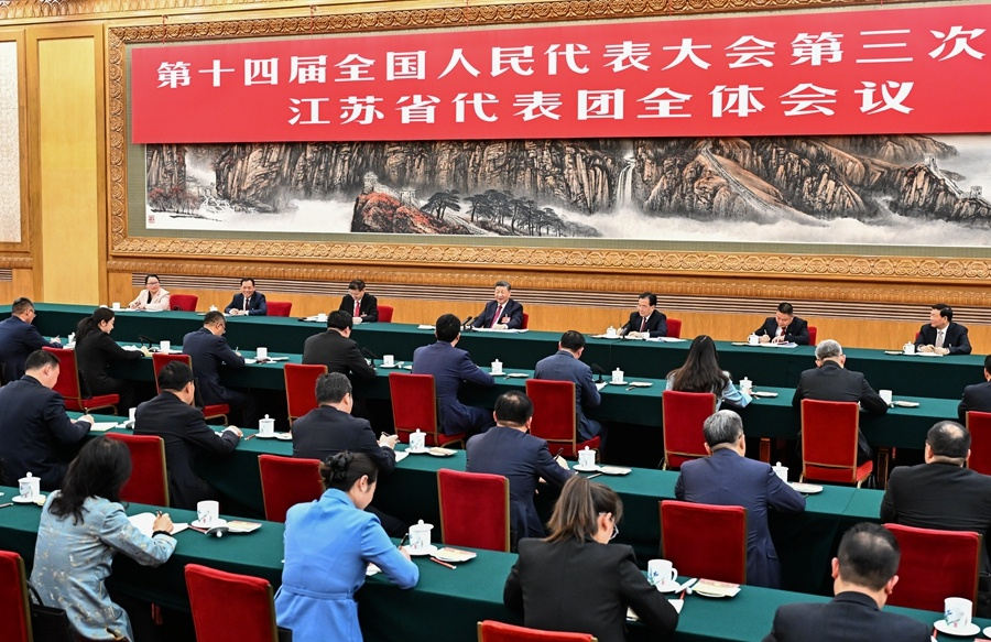 图片 3.png