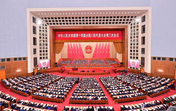 图片 1.png